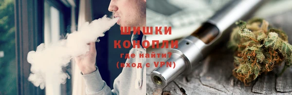 мет Покров